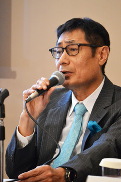 がん患者にも妊娠・出産の選択を! 日本初の「卵巣バンク」で何が変わるのか