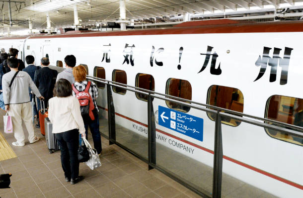 震度1以上地震、「異例の早さ」で1千回到達 2016年04月28日 20時45分