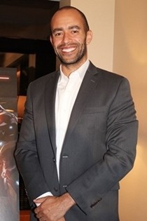 【インタビュー】『シビル・ウォー』P、スパイダーマンが「新しいエネルギーを吹き込んでくれた」