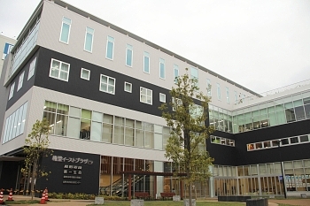 長野市街地に期日前投票所 参院選で市選管設置