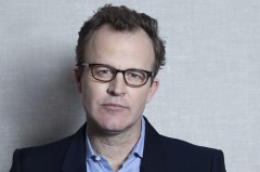 生き抜くことができなかった『スポットライト』神父による性的虐待の被害者