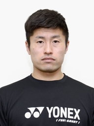 佐々木 桃田抹消でリオ五輪確実も…今季で引退表明本人困惑？