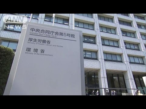 保育所探し「妊娠中・妊娠前から」２割 厚労省調査