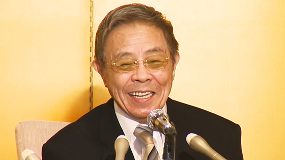 県内から73人 旭日章19人/瑞宝章54人 /福島