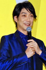 関ジャニ∞・安田、GWの思い出は“草っぱら”?「懐かしい」