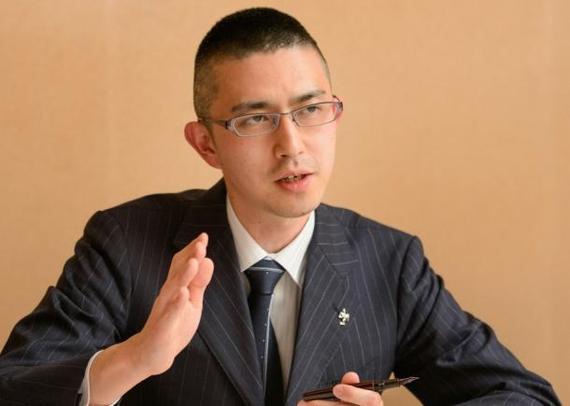 「緊急事態条項」を徹底討論する 木村草太氏 ＶＳ 礒崎陽輔氏