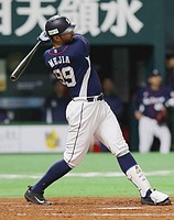 西武、思い一つに快勝=断ち切った嫌な流れ-プロ野球