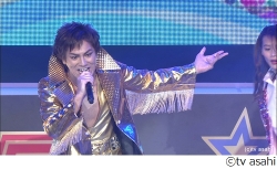 50TA“伝説”に新たな1ページ、ファンの要望に応え六本木ライブ決定。