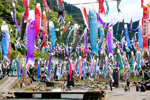 熊本地震、ちゅうちょせず支援を…首相が指示