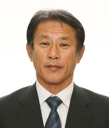 樽床元総務相が民進離党