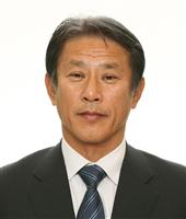 樽床氏が民進党離党「過去を清算し再出発」 民主政権下で総務相