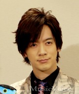 DAIGOが北川景子との披露宴開催を悩んでいた、熊本地震発生で