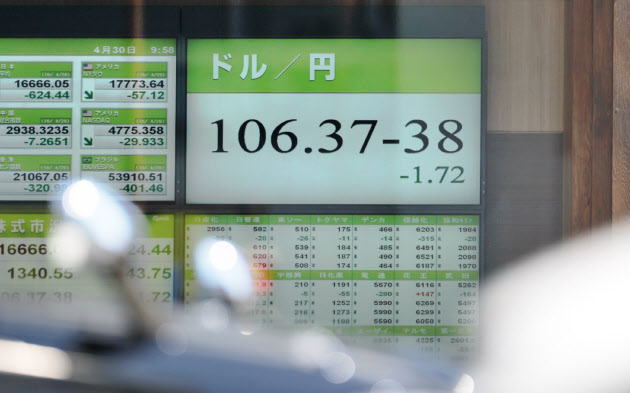 麻生財務相「円高、必要に応じ対応」 米報告書に制限されず