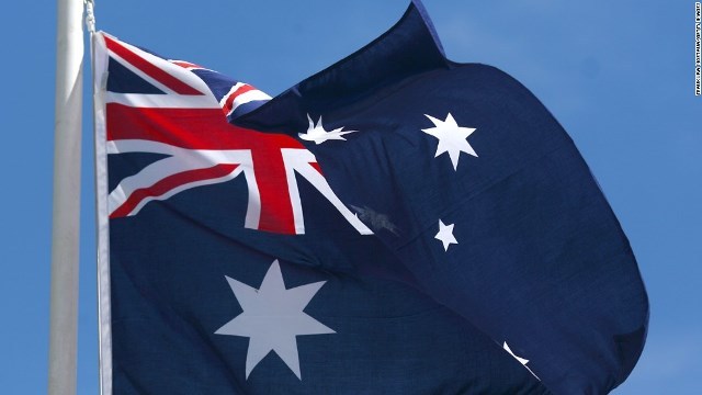 豪州、中国企業の巨大牧場買収を拒否へ 国益の保護理由に