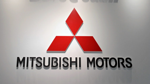 三菱自と日産、「軽」4月販売半減 燃費データ不正で