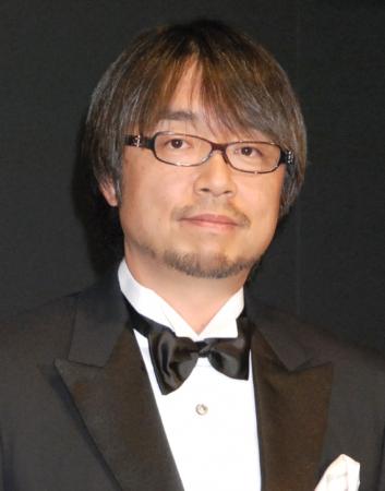 小山薫堂さんが応援メッセージ １日夜、地元熊本で放送