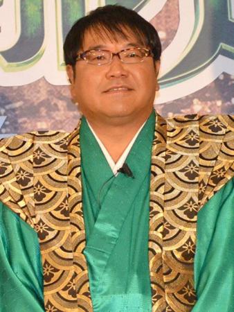 頭の回転が速いのが全て裏目！ベッキーの愚行を事務所はなぜ止めない！？