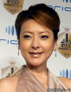 西川史子、舛添氏を痛烈批判