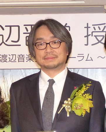 〈速報〉嵐「ふるさとに寄り添います」熊本被災地へ応援ＣＭ