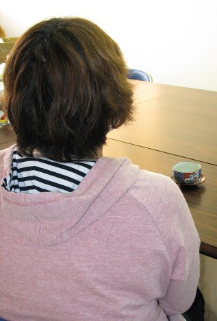 水俣病:４６歳、認められぬ苦難…公式確認６０年