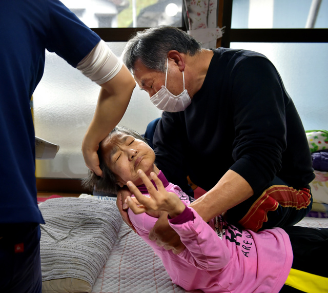 水俣病公式確認６０年 未曽有の被害 全容未解明