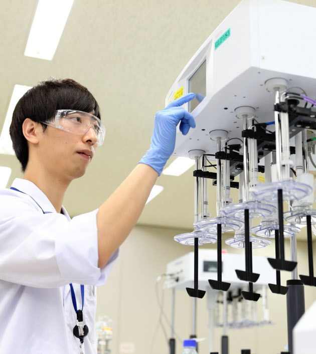 末期がん治療に光明 免疫薬「オプジーボ」の威力