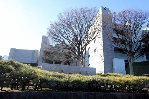 ハンセン病患者の裁判めぐり最高裁が謝罪も…弁護士「歯切れ悪い」