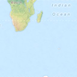 8000頭分の象牙を焼却 ケニア大統領が着火し密猟根絶アピール