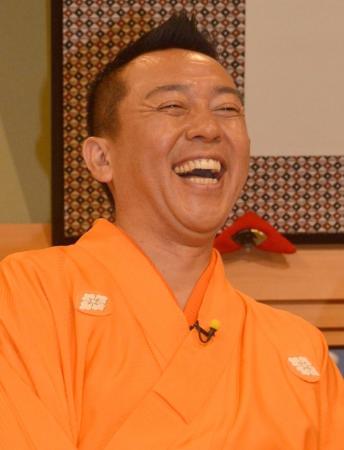 笑点 歌丸の引退発表受け20.4％