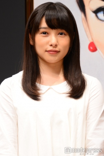 “岡山の奇跡”桜井日奈子、中山優馬の女装姿に唖然「そういう方なのかと…」