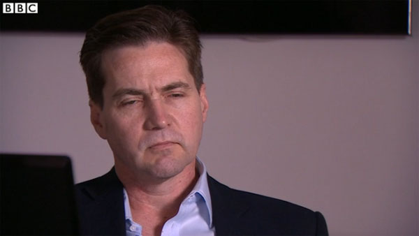 Bitcoin発明者のサトシ・ナカモトはオーストラリア人実業家、長年のナゾがようやく解明