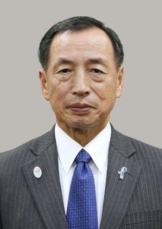 田母神元空幕長ら起訴＝運動員６人も在宅で－公選法違反事件・東京地検