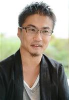 おおさか維新が乙武氏に出馬打診 本人固辞、自民見送り後