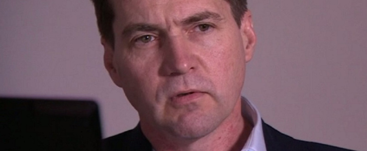 オーストラリア人起業家、Craig WrightがBitcoinの発明者、Satoshi Nakamotoなのか？