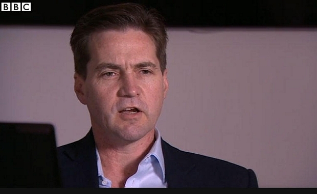 Bitcoin発明者が判明か--豪実業家が名乗り出る