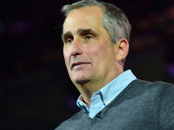 Intel、Atomベースのモバイル機器向けSoCを打ち切り