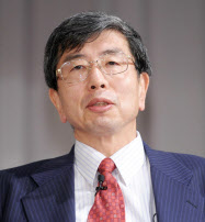 アジア開銀総裁「新興国の出資比率拡大も」