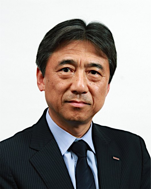 社長に吉沢氏昇格=加藤氏は相談役に―ドコモ