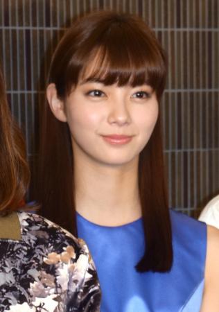 キスマイ藤ヶ谷、南青山を激走「通行人の『何あれ』って声が…」