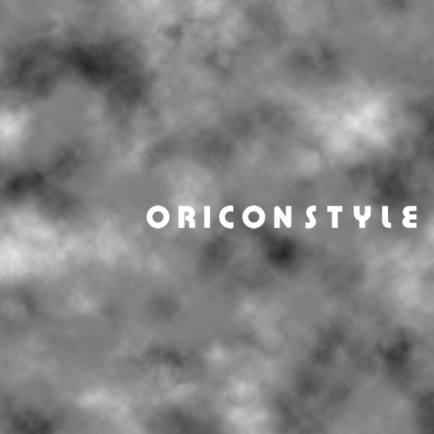 松智洋さん 43歳=ライトノベル作家