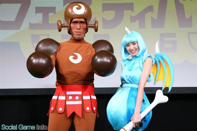 篠原信一“いい話”なのに見た目のせいで…