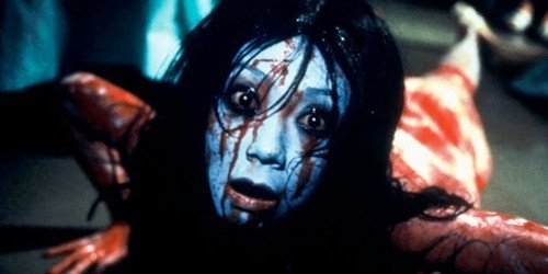 Anybody being redirected?