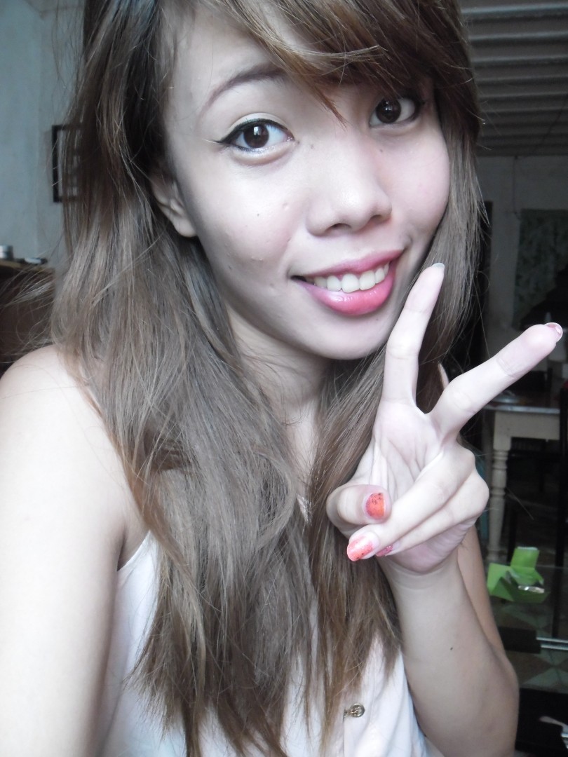 Favorite Japanese catchphrase